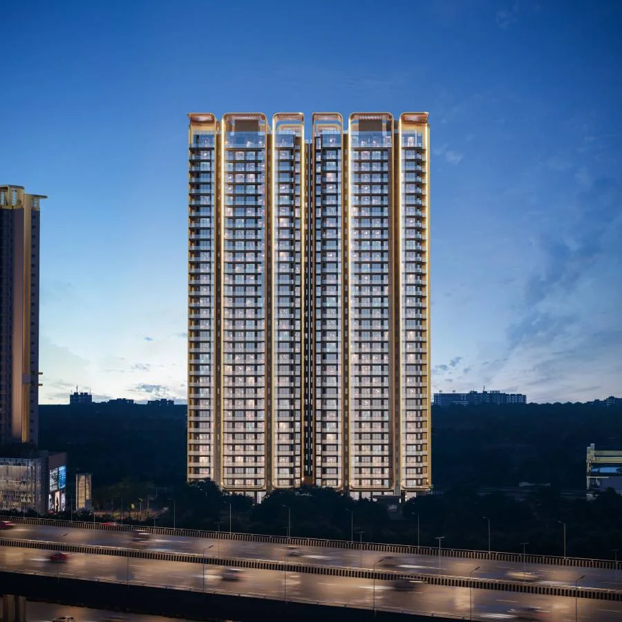 m3m st andrews sector 113 gurgaon